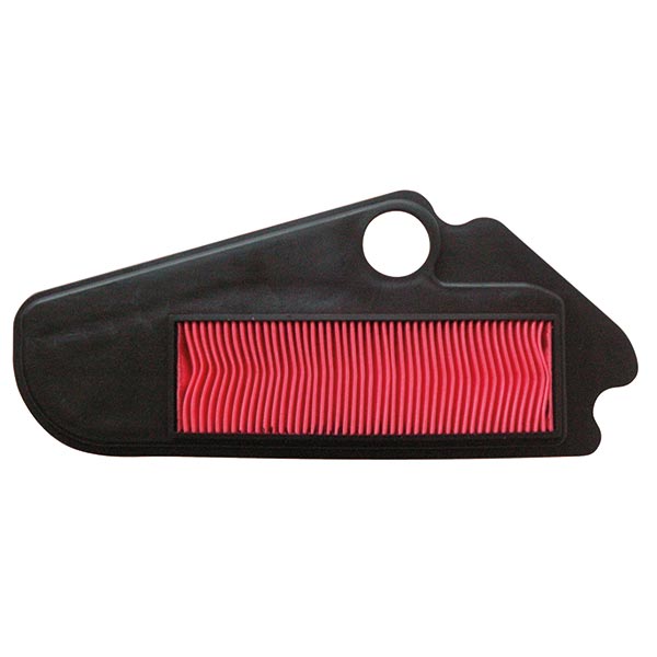 Filter zraka MIW KY7114