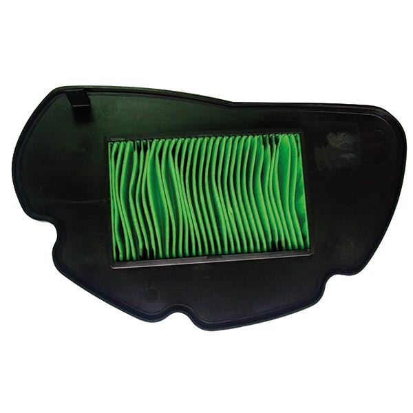 Filter zraka MIW H1228 (alt. HFA1114)