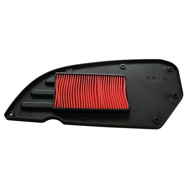 Filter zraka MIW KY7116 (alt. HFA5004)