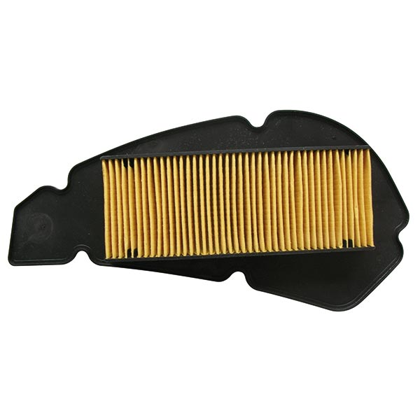 Filter zraka MIW MA32105