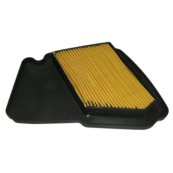 Filter zraka MIW Y4203