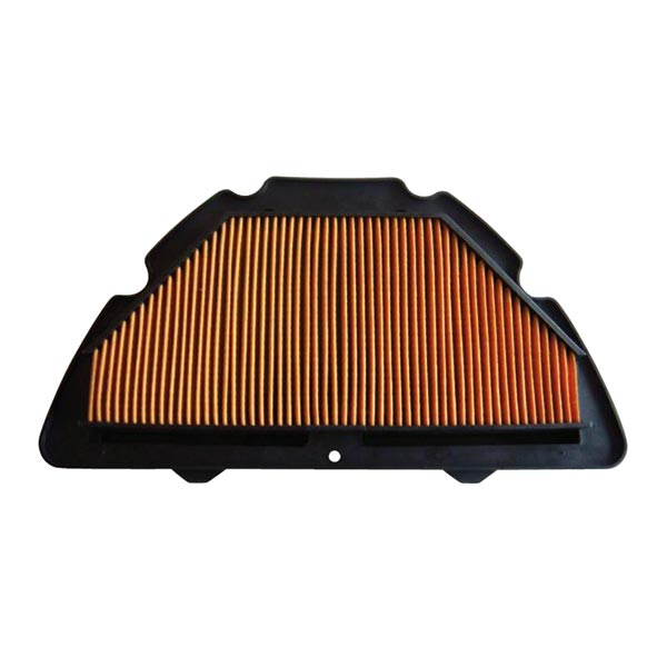 Filter zraka MIW Y4204