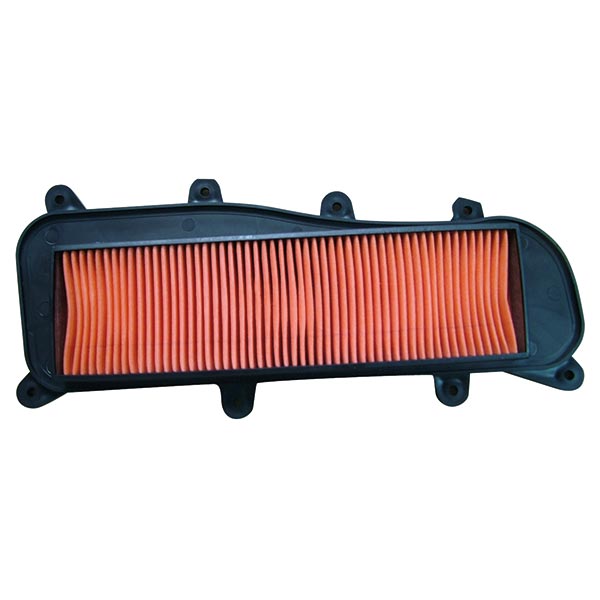 Filter zraka MIW KY7117