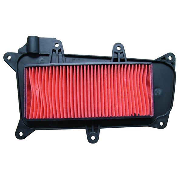 Filter zraka MIW KY7118