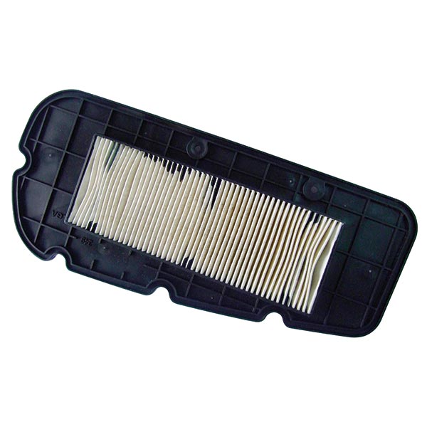 Filter zraka MIW SY25104 (alt. HFA5105)