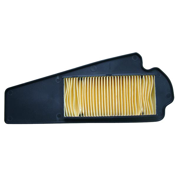 Filter zraka MIW PG34109