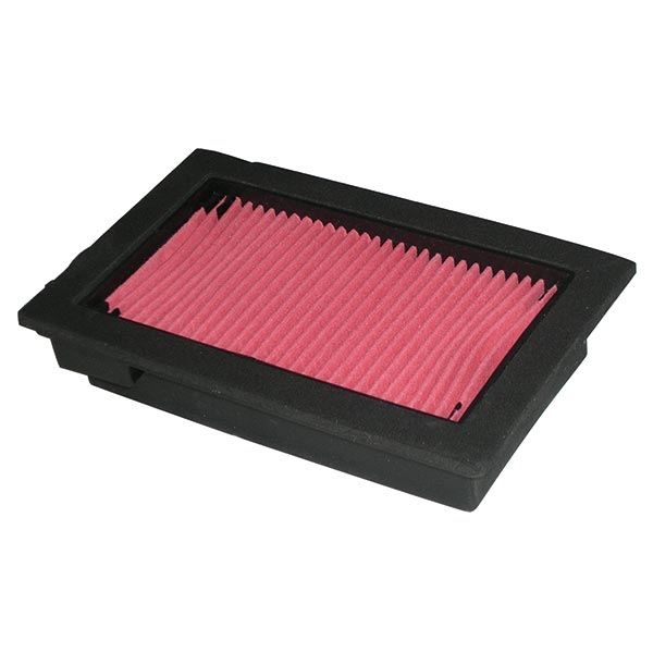 Filter zraka MIW Y4253