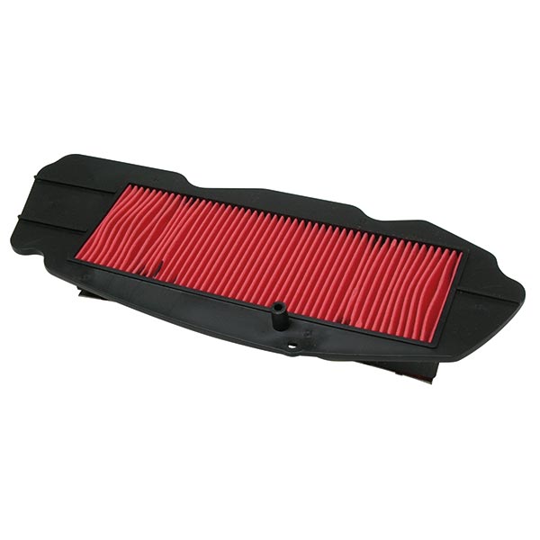 Filter zraka MIW H1229 (alt. HFA1617)