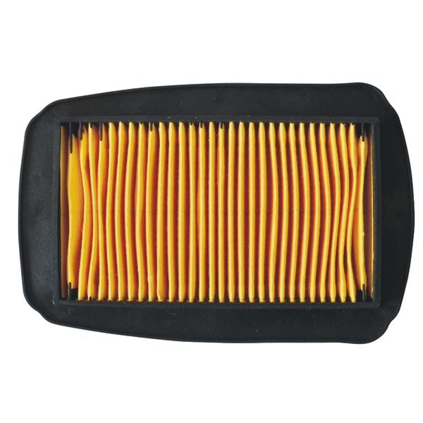 Filter zraka MIW Y4205 (alt. HFA4106)