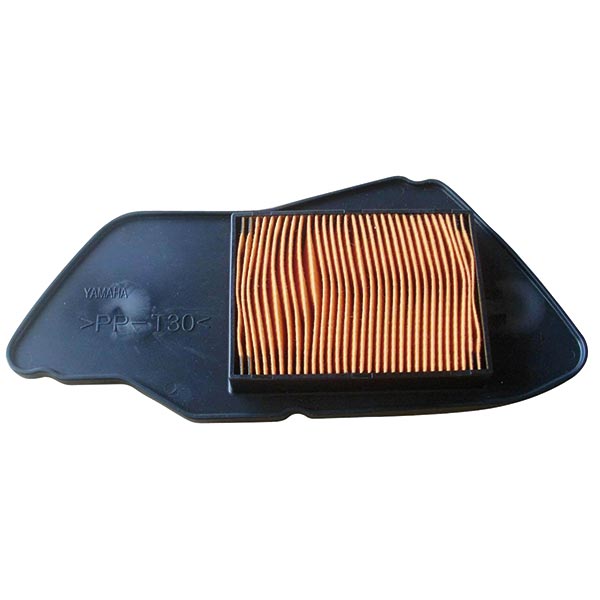 Filter zraka MIW Y4206