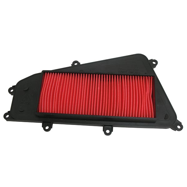 Filter zraka MIW KY7121