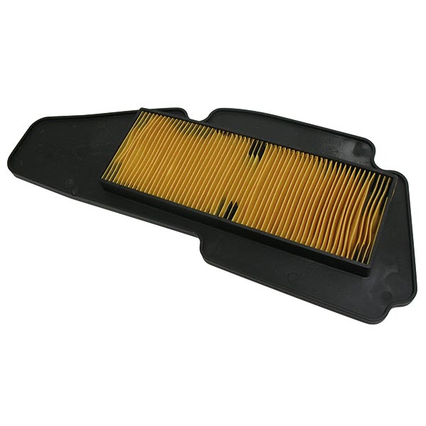 Filter zraka MIW Y4207