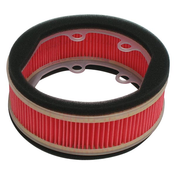 Filter zraka MIW Y4208