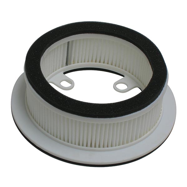 Filter zraka MIW Y4210 (alt. HFA4509)