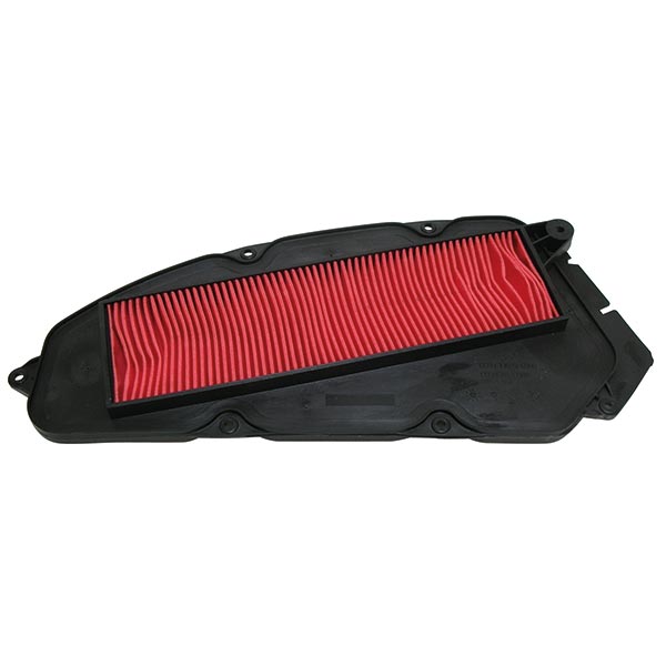 Filter zraka MIW KY7122