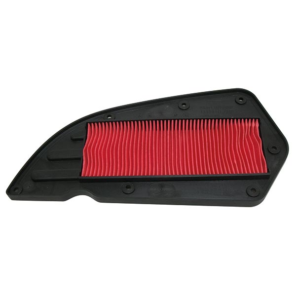 Filter zraka MIW KY7123