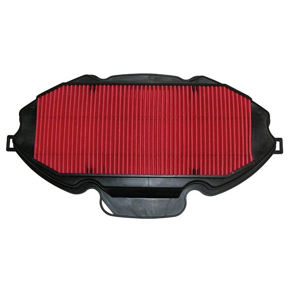 Filter zraka MIW H1233 (alt. HFA1715)