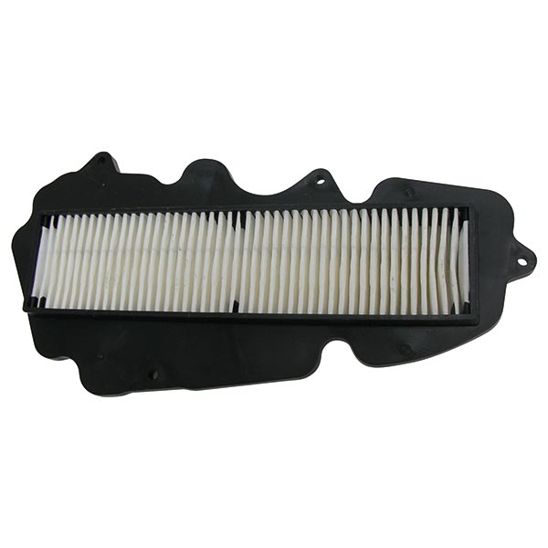 Filter zraka MIW P5154