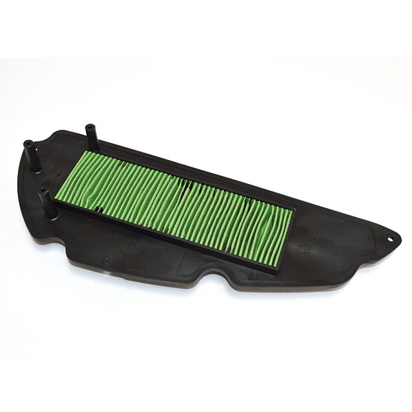 Filter zraka MIW H1286