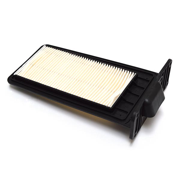 Filter zraka MIW SY25106