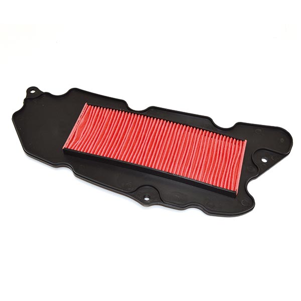 Filter zraka MIW AQ26100