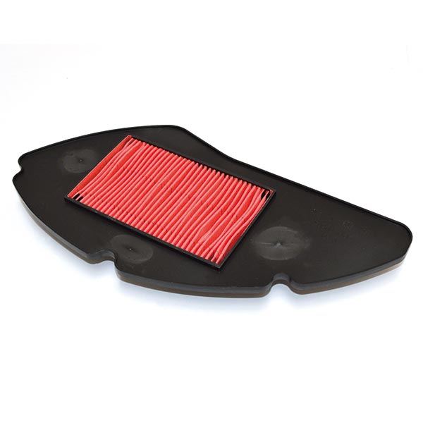 Filter zraka MIW Y4211
