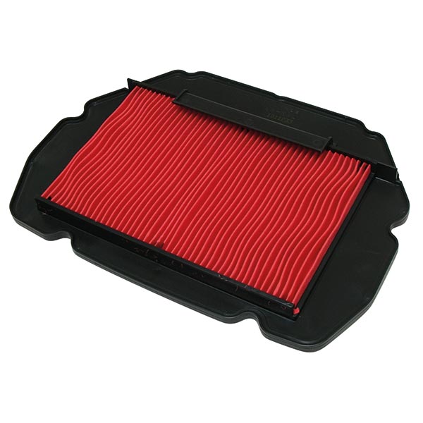 Filter zraka MIW H1201 (alt. HFA1606)