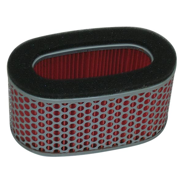 Filter zraka MIW H1202 (alt. HFA1710)