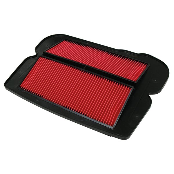 Filter zraka MIW H1203 (alt. HFA1912)
