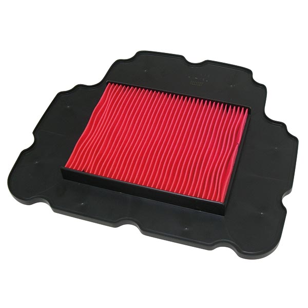 Filter zraka MIW H1204 (alt. HFA1609)