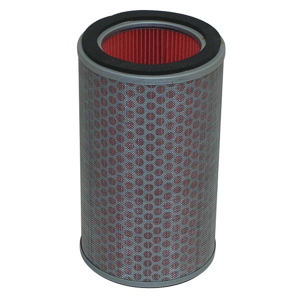 Filter zraka MIW H1207 (alt. HFA1917)