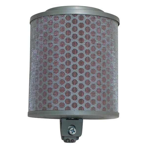 Filter zraka MIW H1210 (alt. HFA1920)