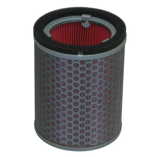 Filter zraka MIW H1211 (alt. HFA1919)