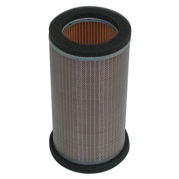 Filter zraka MIW K2154 (alt. HFA2502)