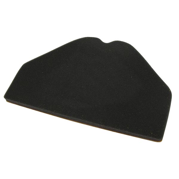 Filter zraka MIW K2155 (alt. HFA2909)