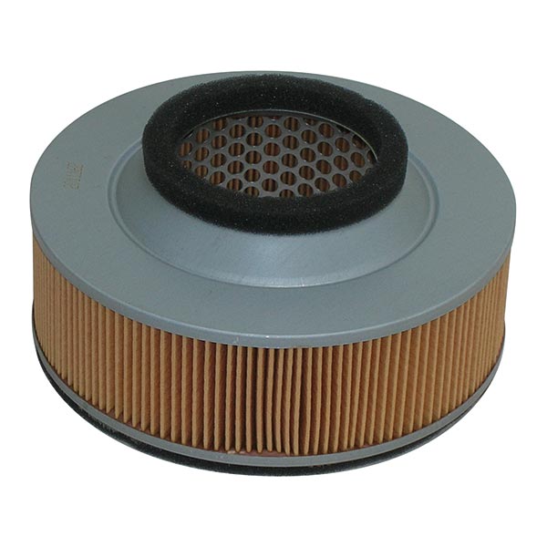 Filter zraka MIW K2156 (alt. HFA2911)
