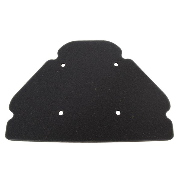 Filter zraka MIW K2159 (alt. HFA2914)