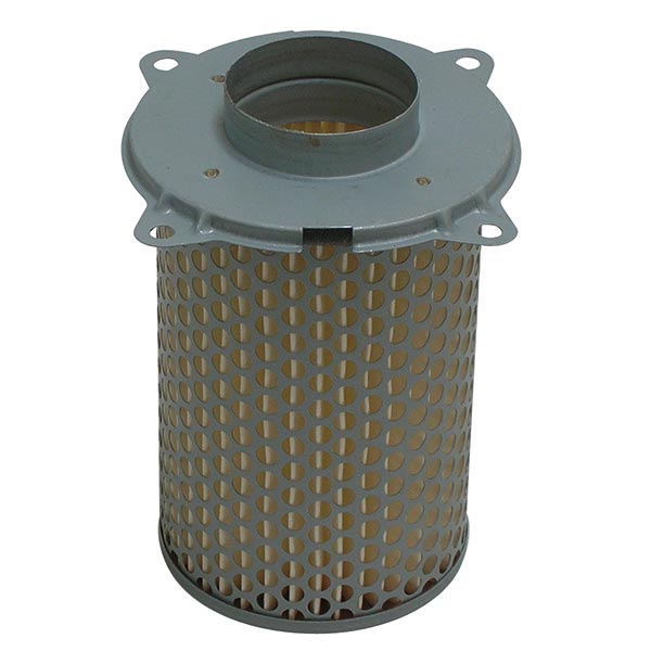 Filter zraka MIW S3160 (alt. HFA3503)