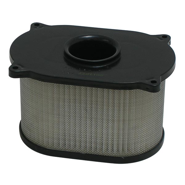 Filter zraka MIW S3162 (alt. HFA3609)