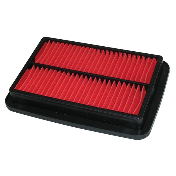Filter zraka MIW S3163 (alt. HFA3610)