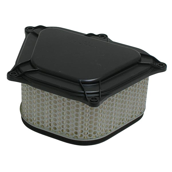 Filter zraka MIW S3164 (alt. HFA3907)