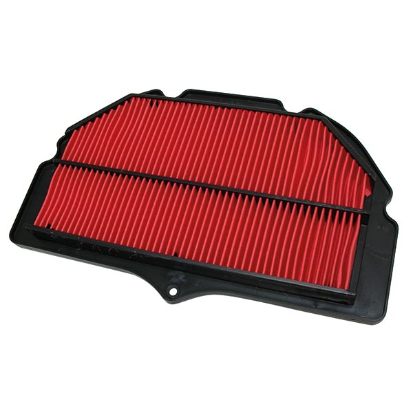 Filter zraka MIW S3165 (alt. HFA3908)