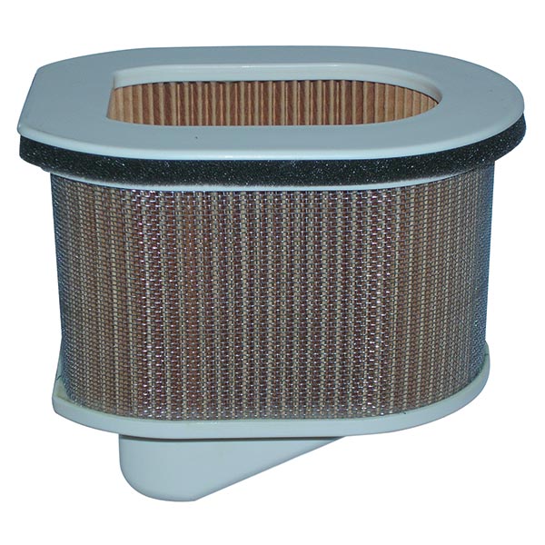 Filter zraka MIW K2160 (alt. HFA2707)