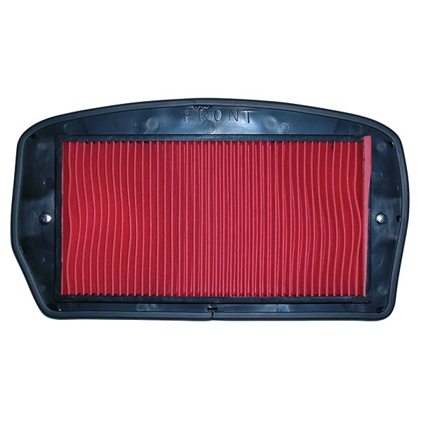 Filter zraka MIW Y4174 (alt. HFA4612)