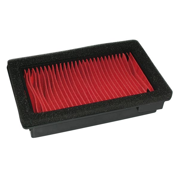 Filter zraka MIW Y4175 (alt. HFA4613)