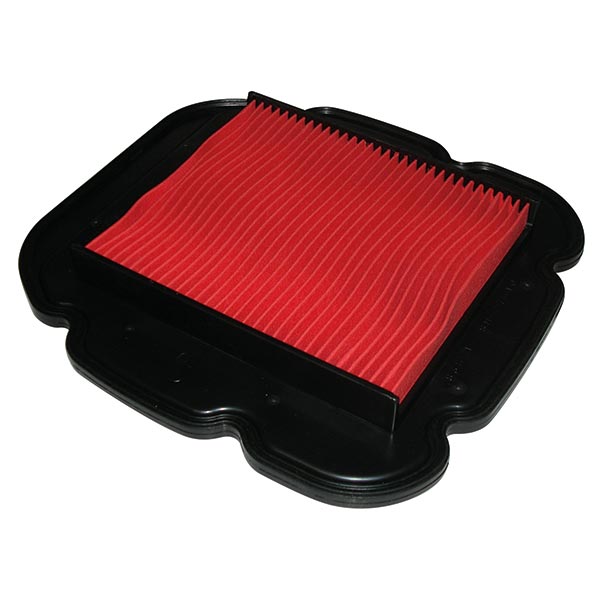 Filter zraka MIW S3167 (alt. HFA3614)