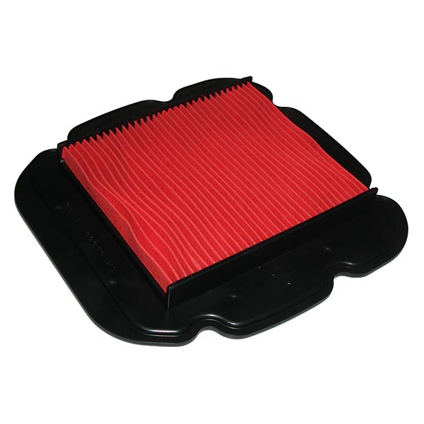 Filter zraka MIW S3168 (alt. HFA3611)