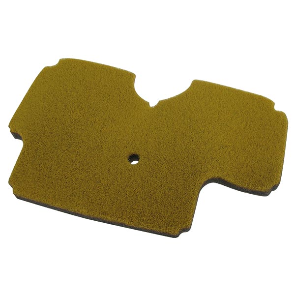 Filter zraka MIW K2161 (alt. HFA2606)