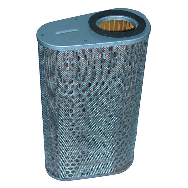 Filter zraka MIW H1213 (alt. HFA1618)