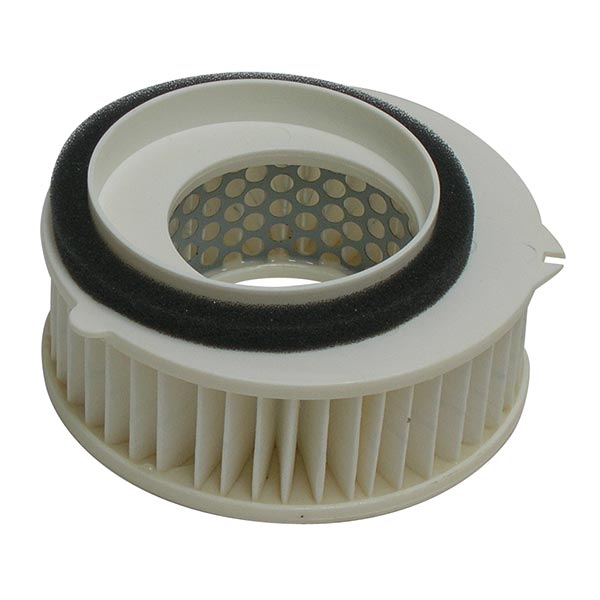 Filter zraka MIW Y4177 (alt. HFA4607)